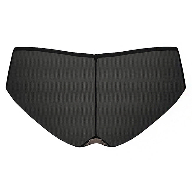 Passion Almas Thong Black - Image 4