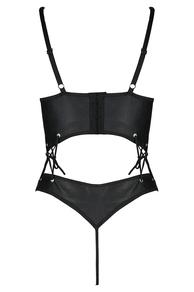 Passion Francesca Body - Image 7