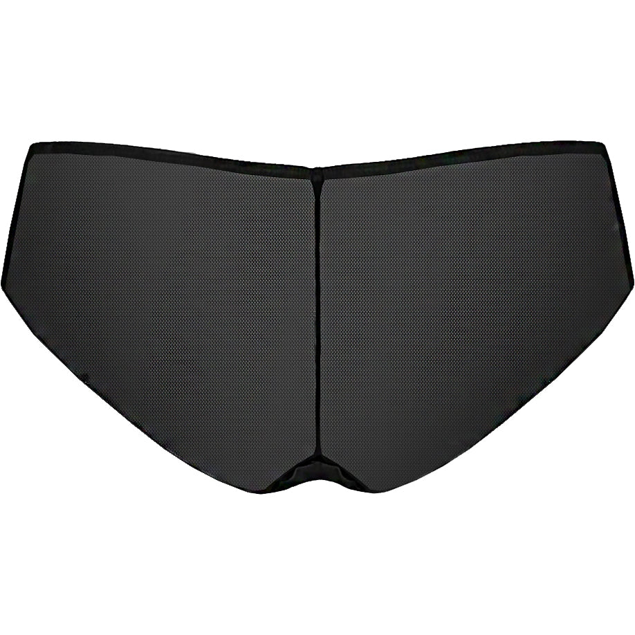 Passion Tahira Thong Black - Image 5