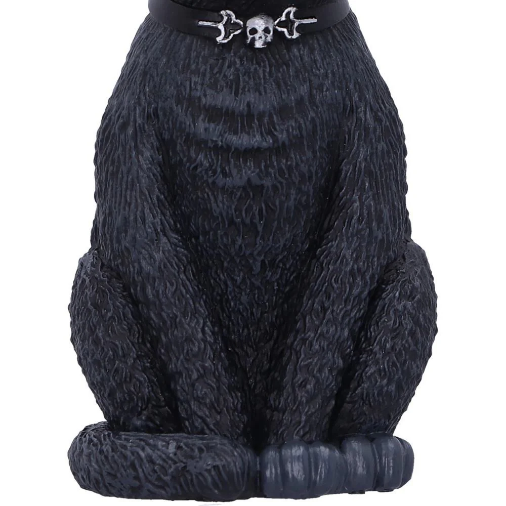 Pawzuph Hanging Ornament - Image 6