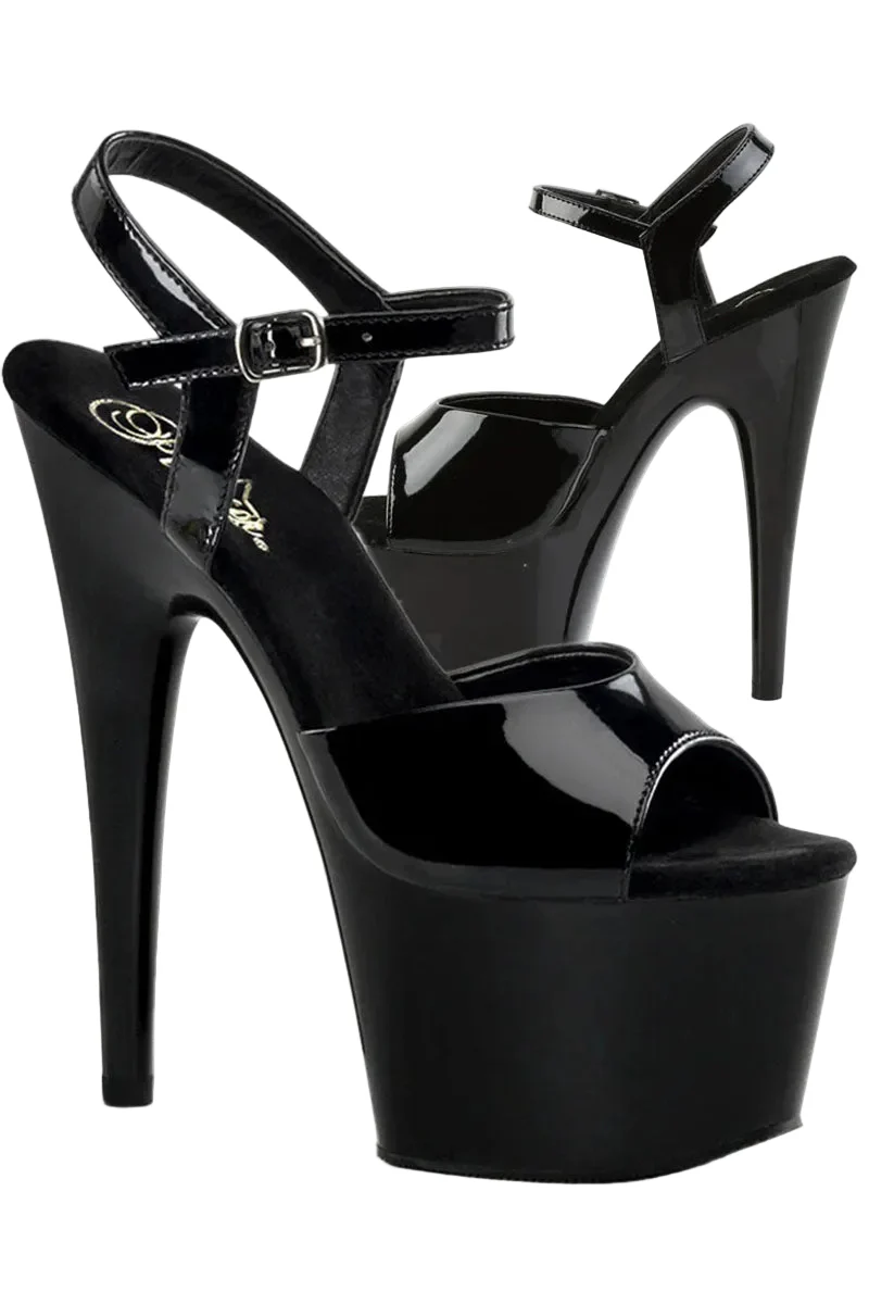 Pleaser Adore-709 (UK5)