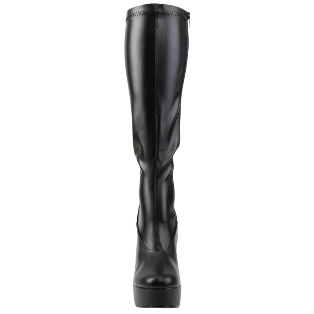 Pleaser ELECTRA-2000Z Boots (UK5) - Image 5