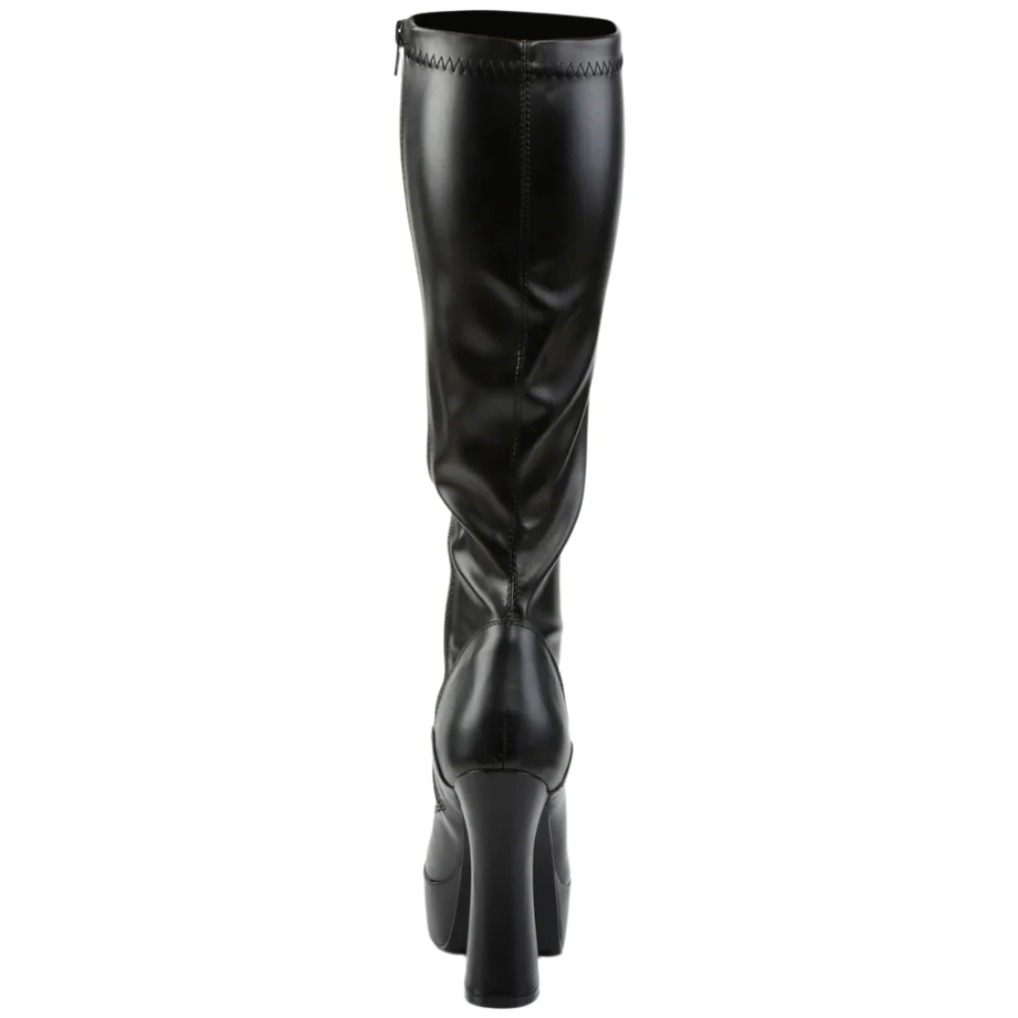 Pleaser ELECTRA-2000Z Boots (UK5) - Image 6
