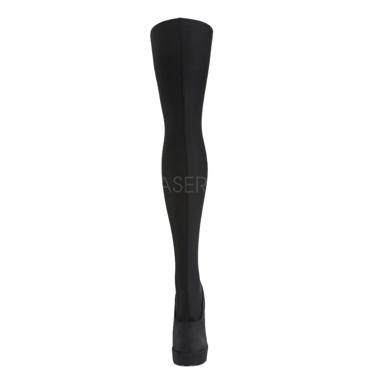 Pleaser Electra 3000 Boots (UK3) - Image 4