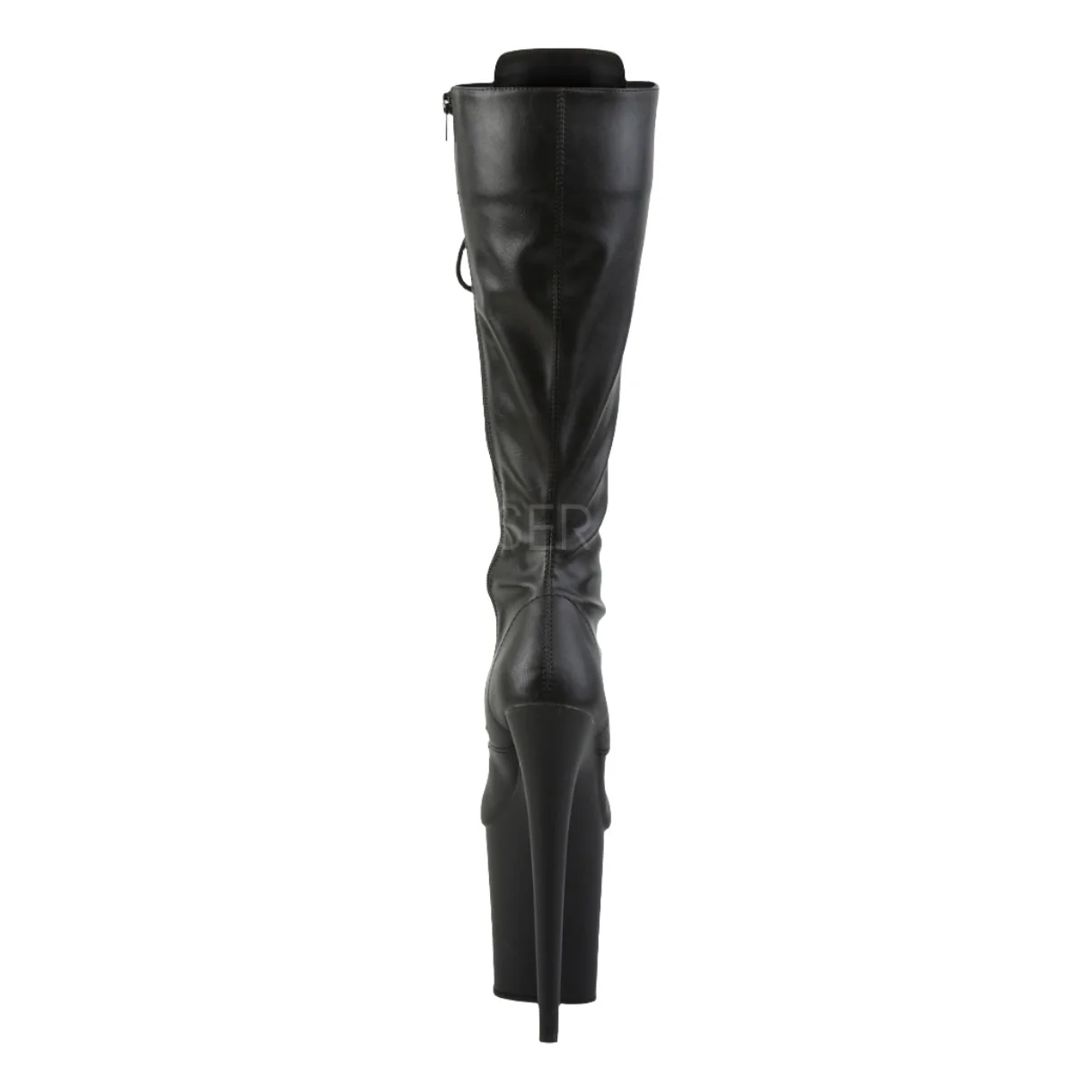 Pleaser FLAMINGO-2023 Boots (UK4) - Image 4
