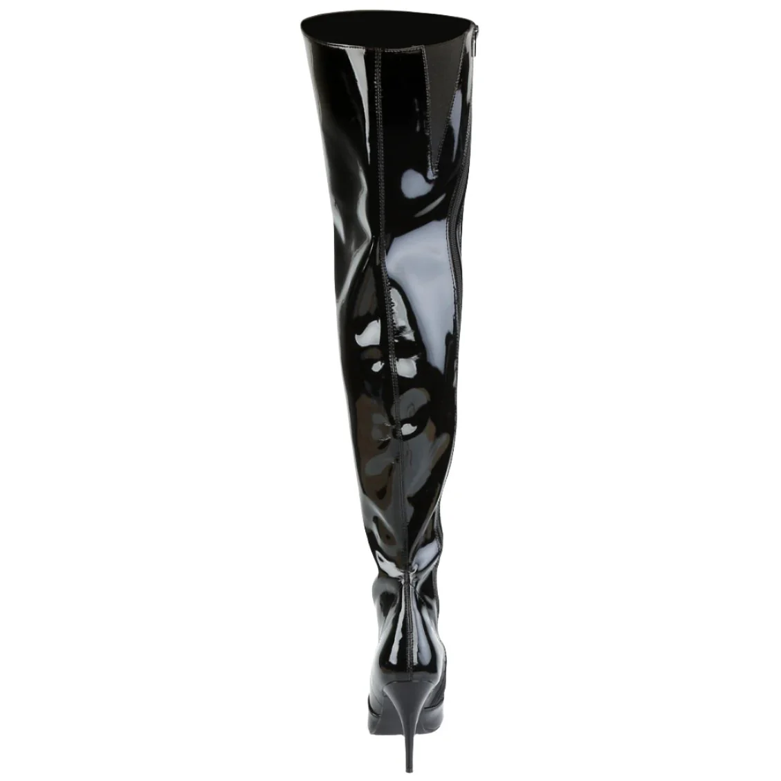 Pleaser VANITY 3010 Boots (UK8) - Image 5