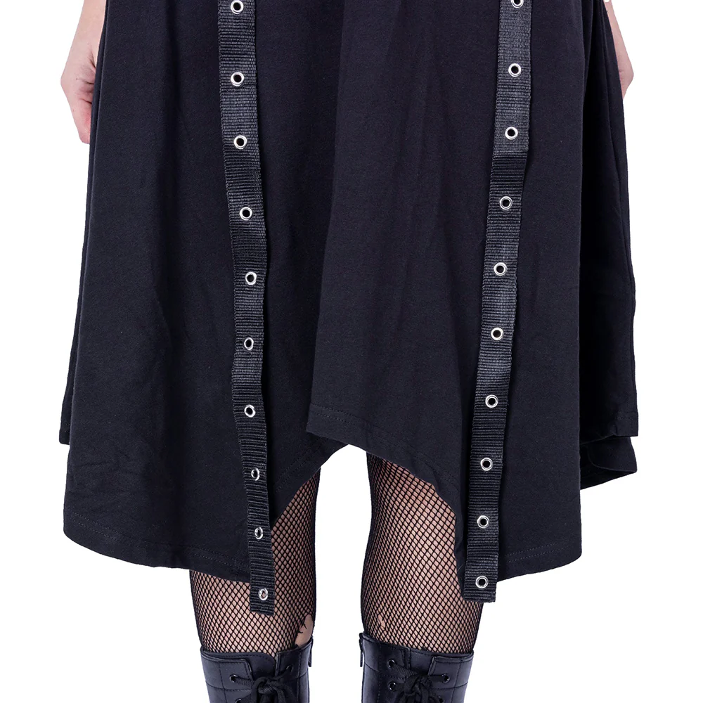 Poizen Ariadne Dress - Image 5