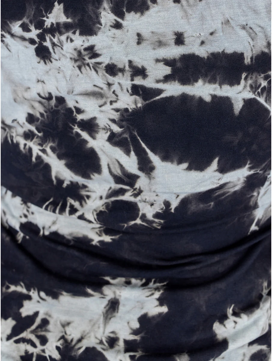 Poizen Cyrene Dress - Image 6