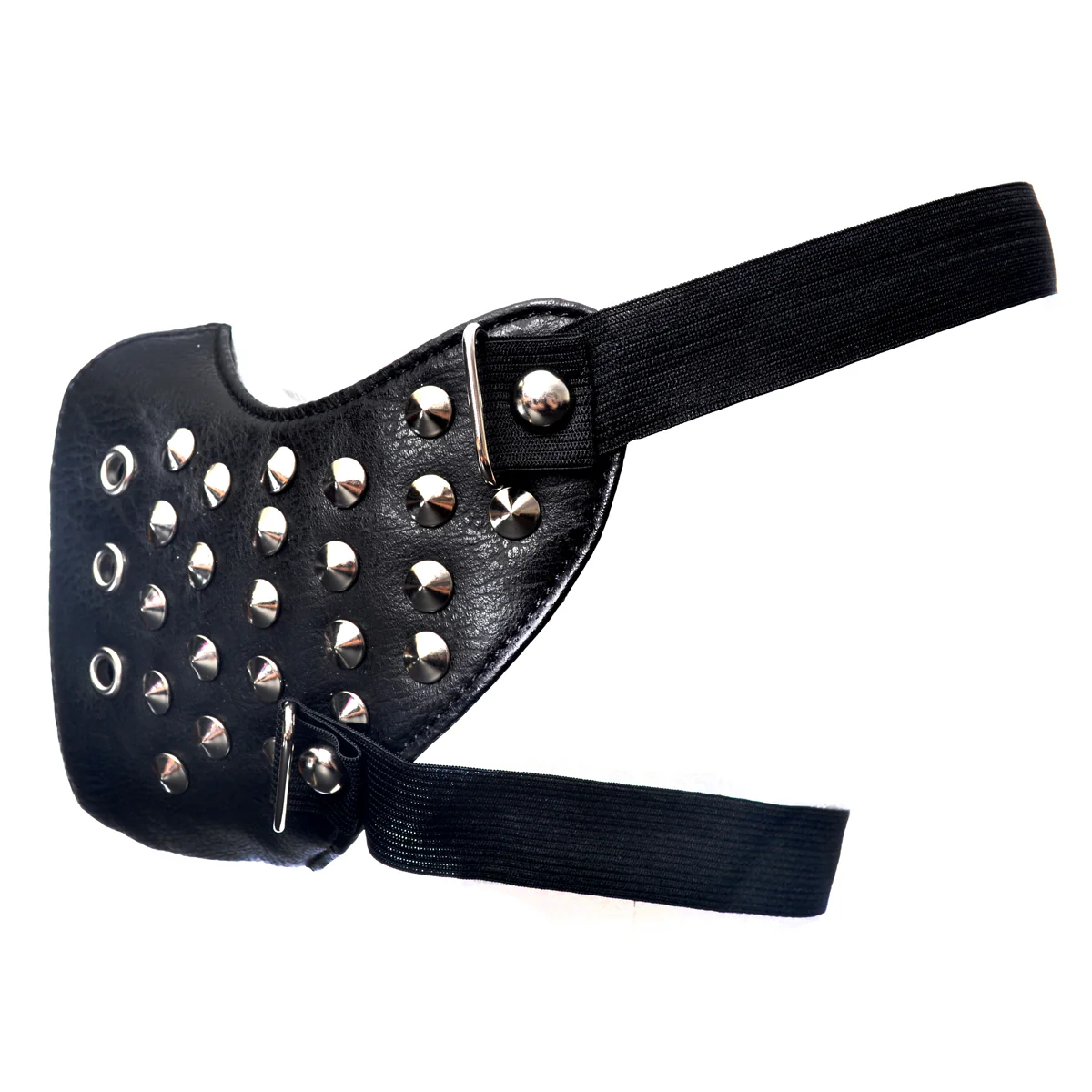Poizen Stud Mask - Image 2