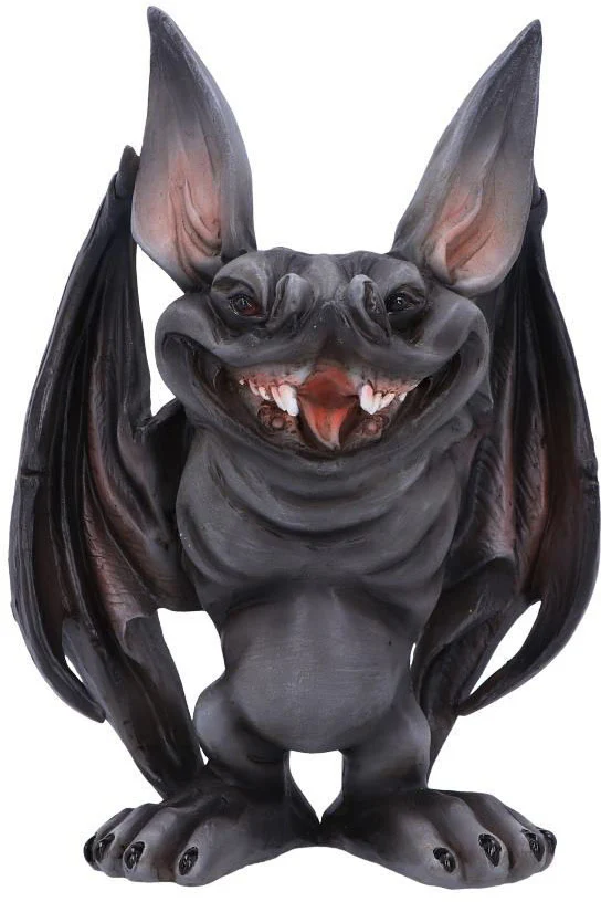 Ptera