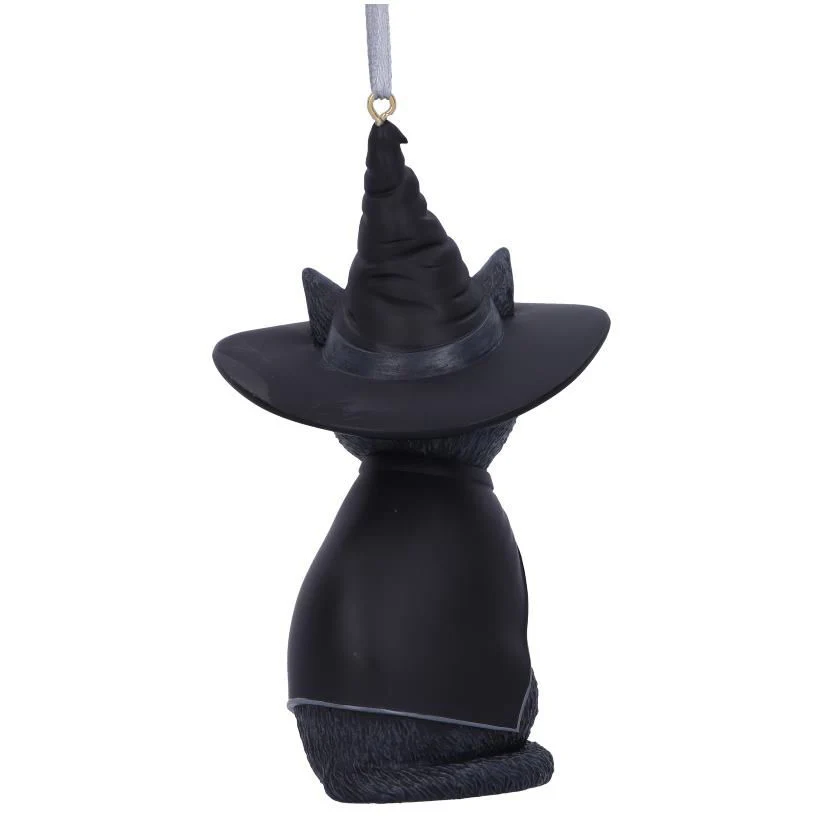 Purrah Hanging Ornament - Image 3