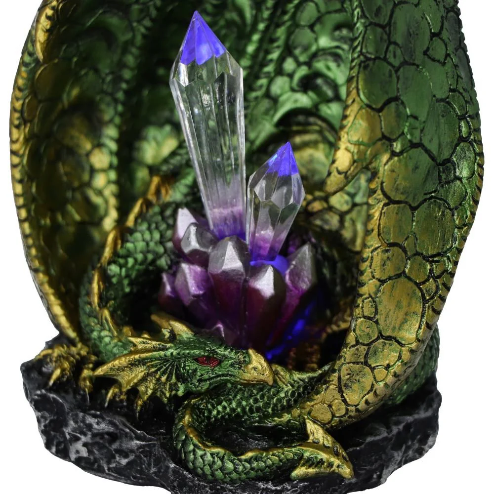 Quartz Guard Dragon - Image 6