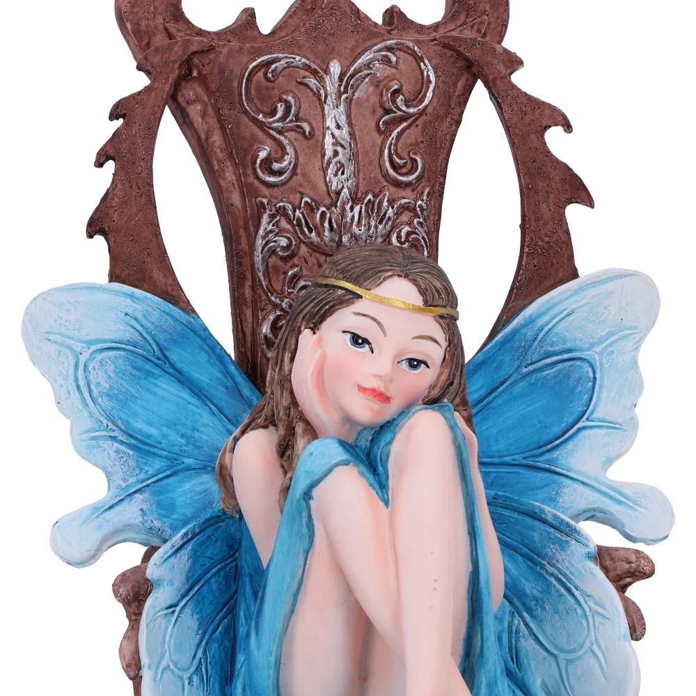 Queen of the Fae - Image 4