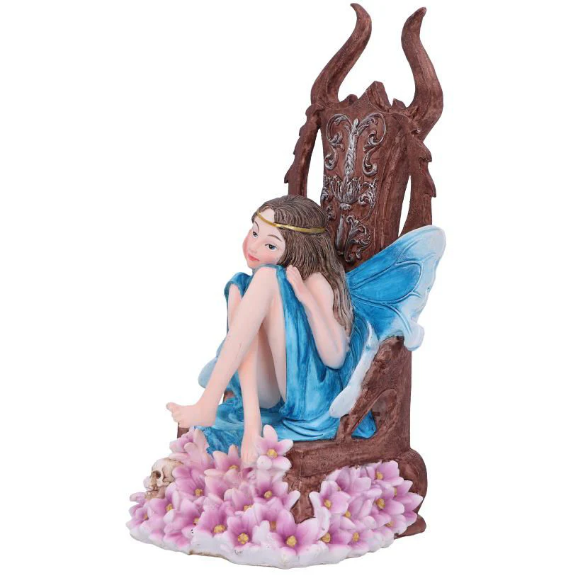 Queen of the Fae - Image 5