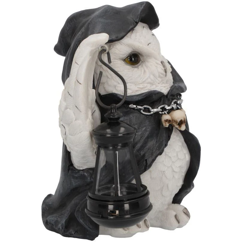 Reapers Flight Lantern - Image 6