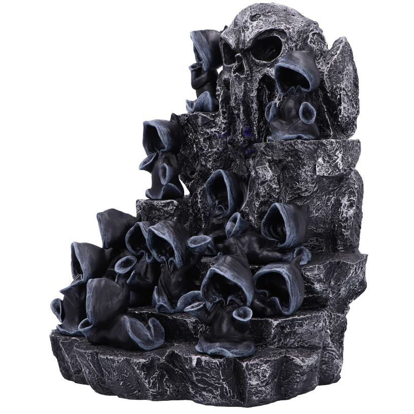 Reapers Keep Figures or Figures and Display - Image 2