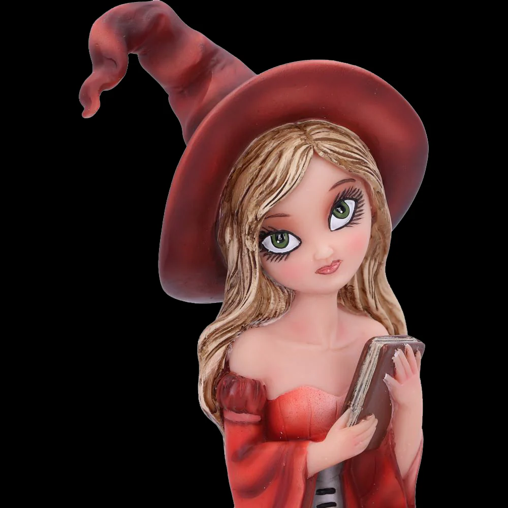 Rina - Image 3