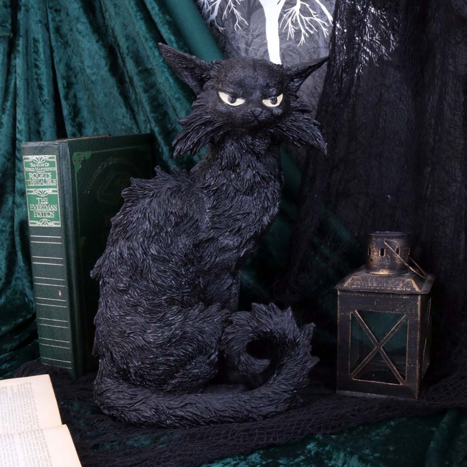 Salem and Spite Large - Image 3