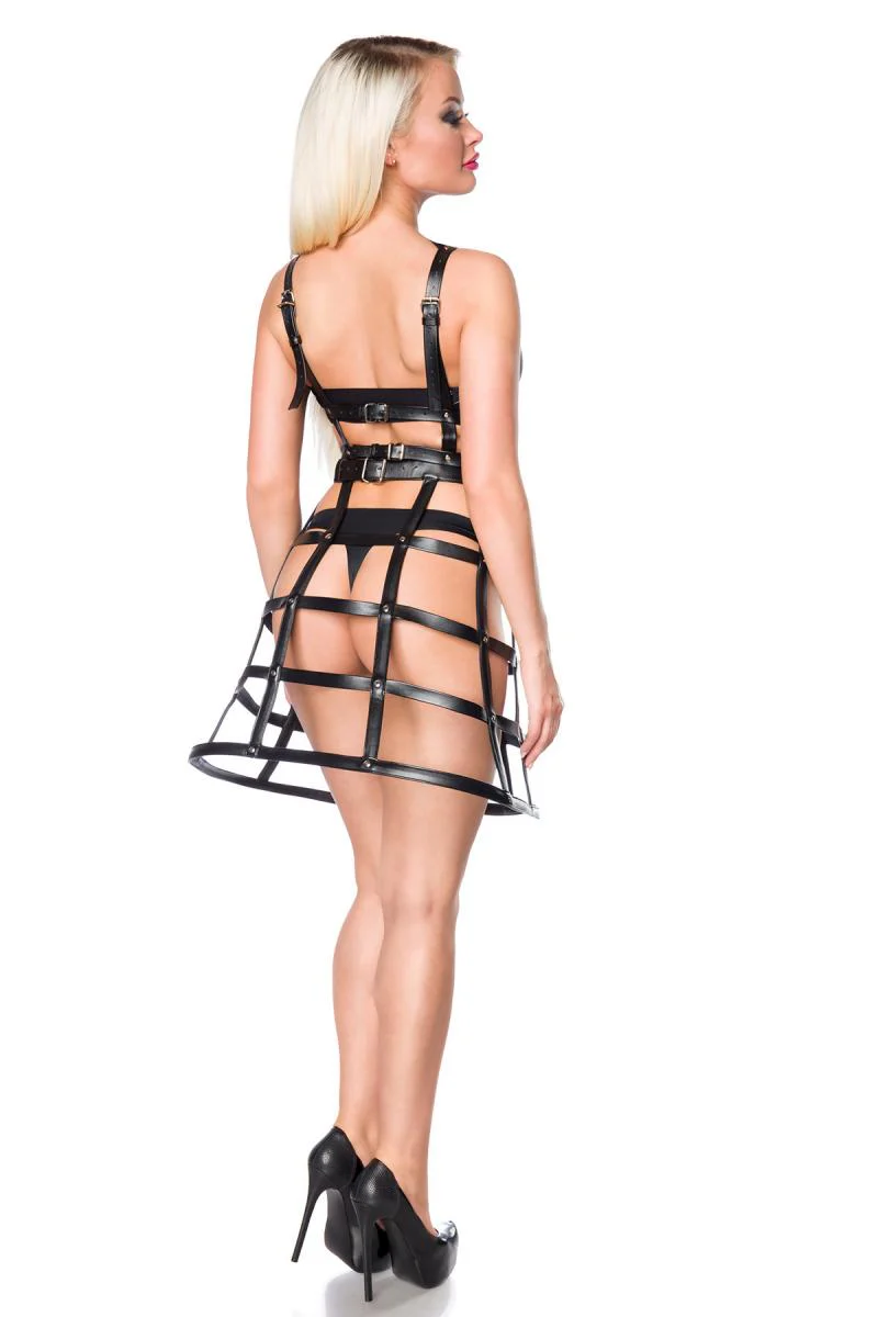 Saresia Hot Set - Image 7