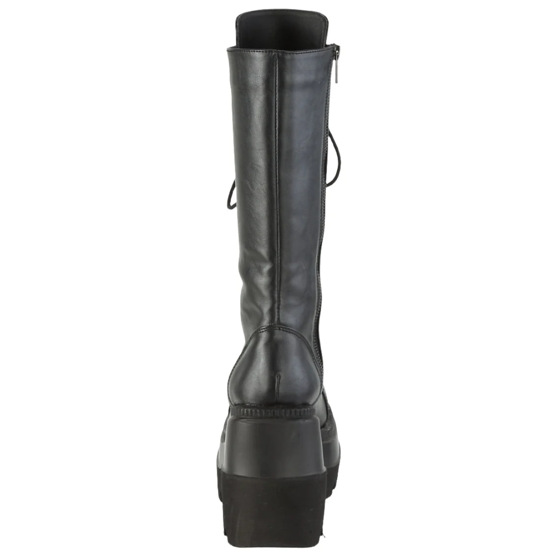 DemoniaCult SHAKER-72 Boots - Image 6