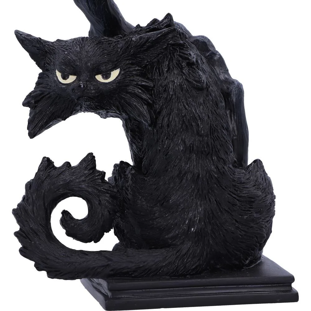 Spite Candlestick Holder - Image 5