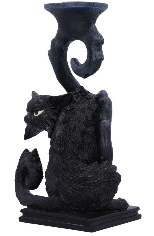 Spite Candlestick Holder - Image 6