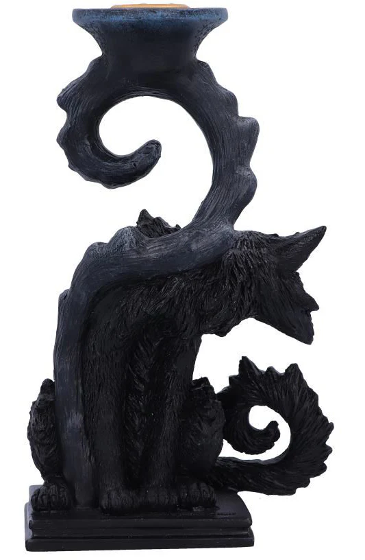 Spite Candlestick Holder - Image 7