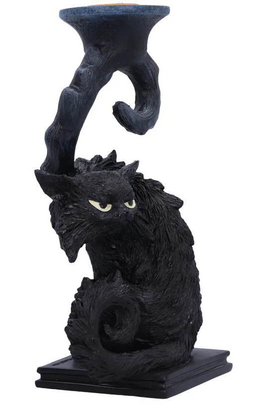 Spite Candlestick Holder - Image 8