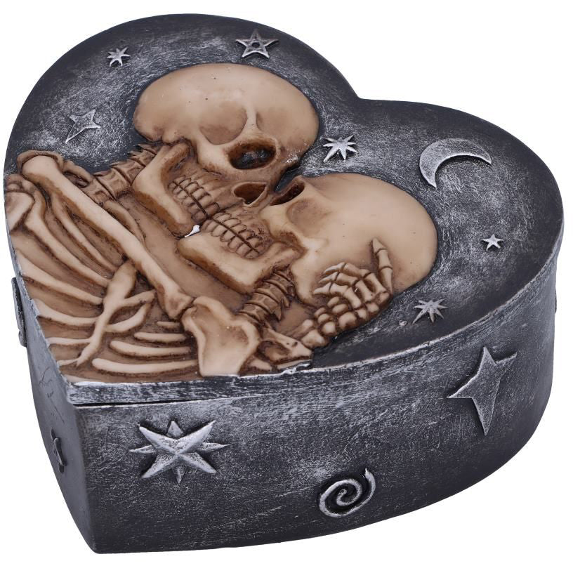 Star Crossed Lovers Box - Image 6