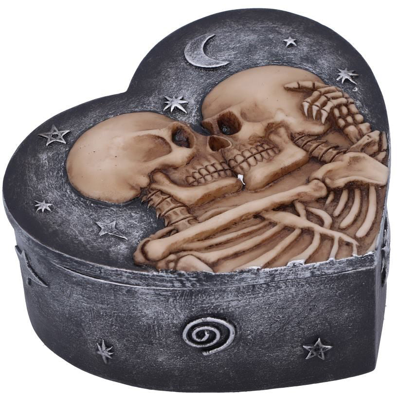 Star Crossed Lovers Box - Image 8