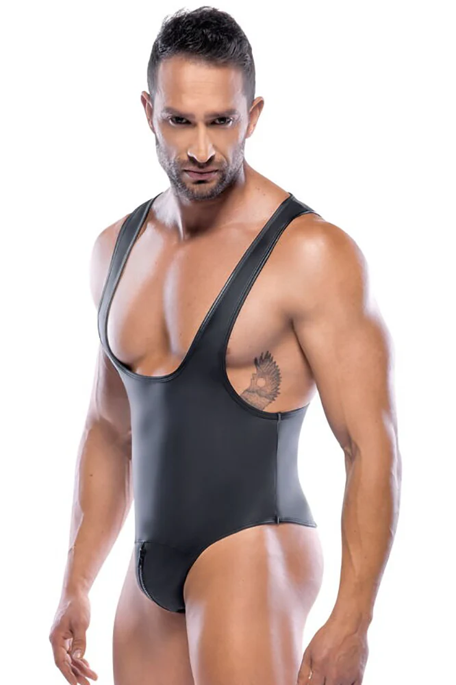 Svenjoyment Body - Image 2