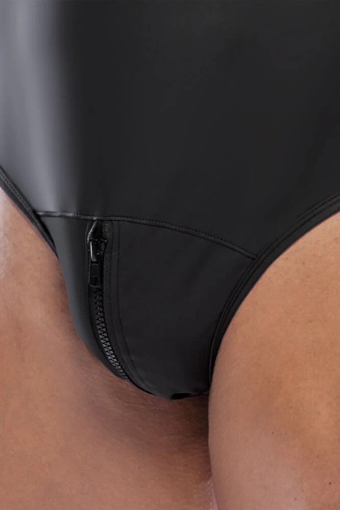 Svenjoyment Body - Image 4