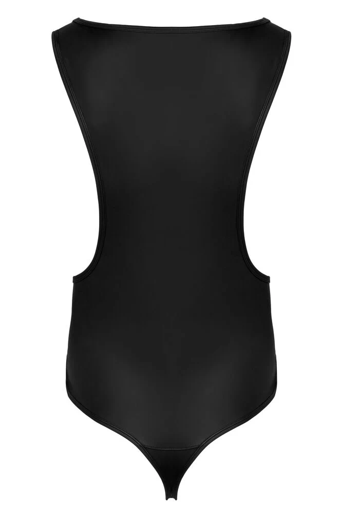Svenjoyment Body - Image 6