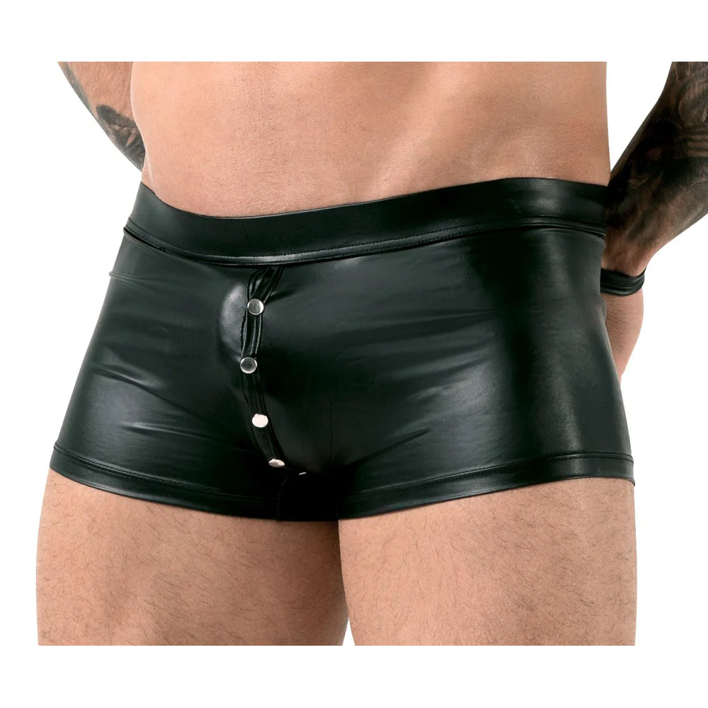 Svenjoyment Bondage Pants 2 - Image 3