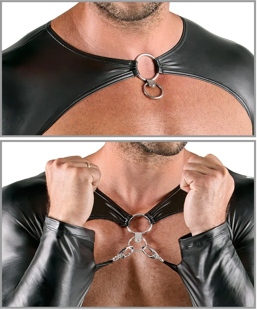 Svenjoyment Bondage Set - Image 5
