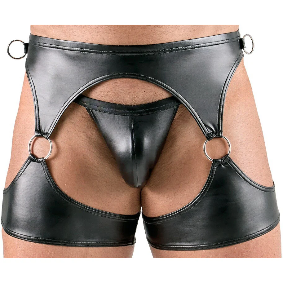 Svenjoyment Bondage Set - Image 6