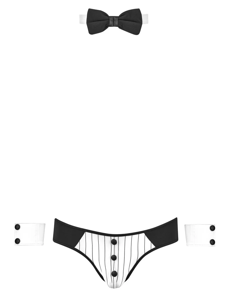 Svenjoyment Jock Set - Image 4