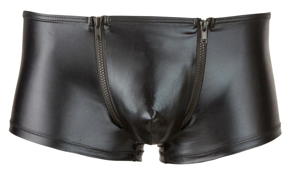 Svenjoyment Mens Pants - Image 4