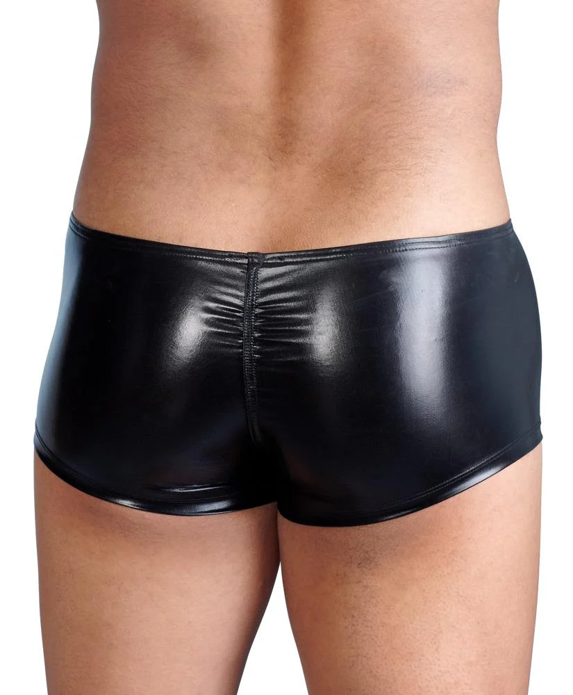 Svenjoyment Mens Pants - Image 5