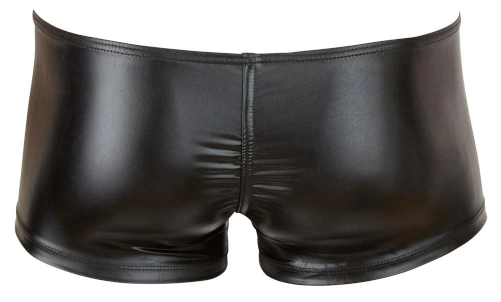 Svenjoyment Mens Pants - Image 6