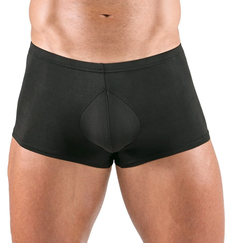Svenjoyment Padded Shorts - Image 2