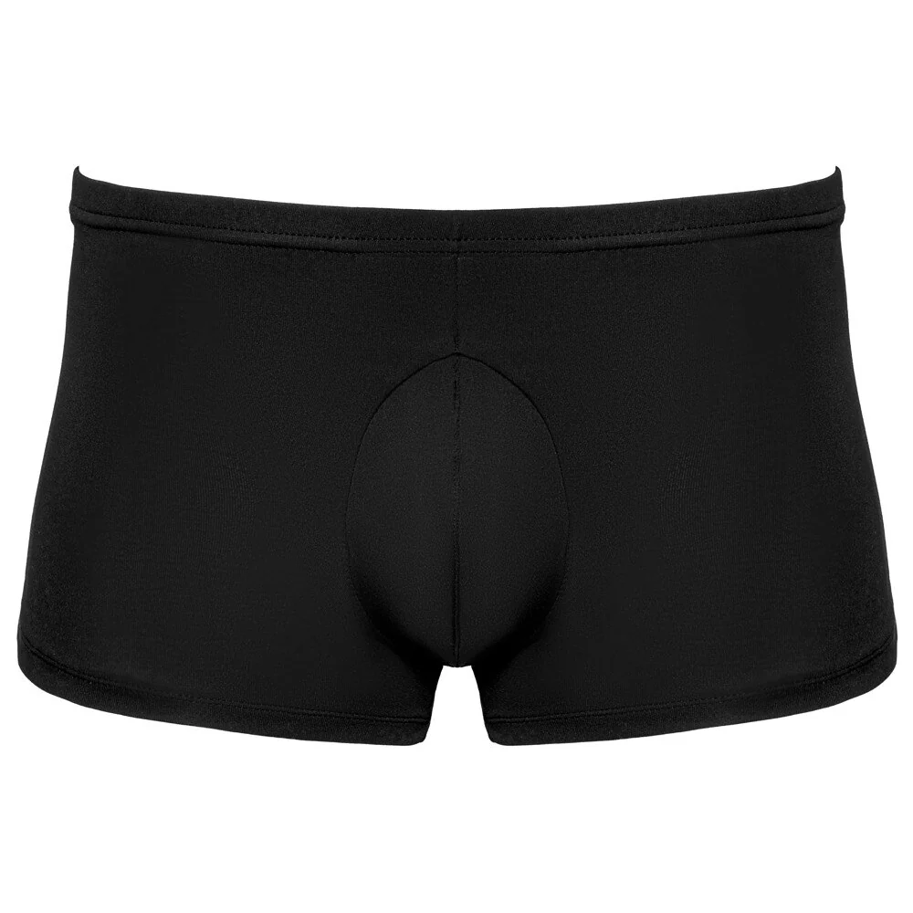 Svenjoyment Padded Shorts - Image 3