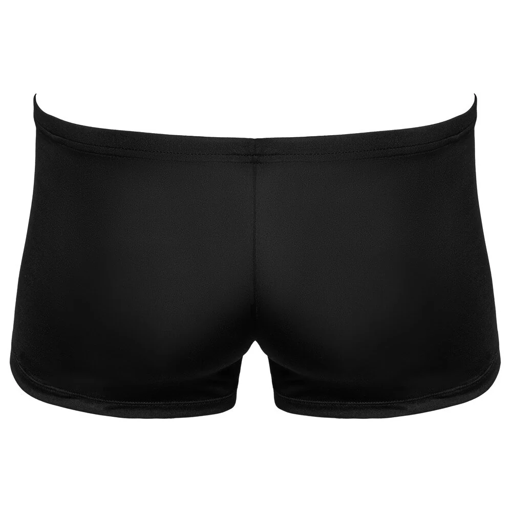Svenjoyment Padded Shorts - Image 4