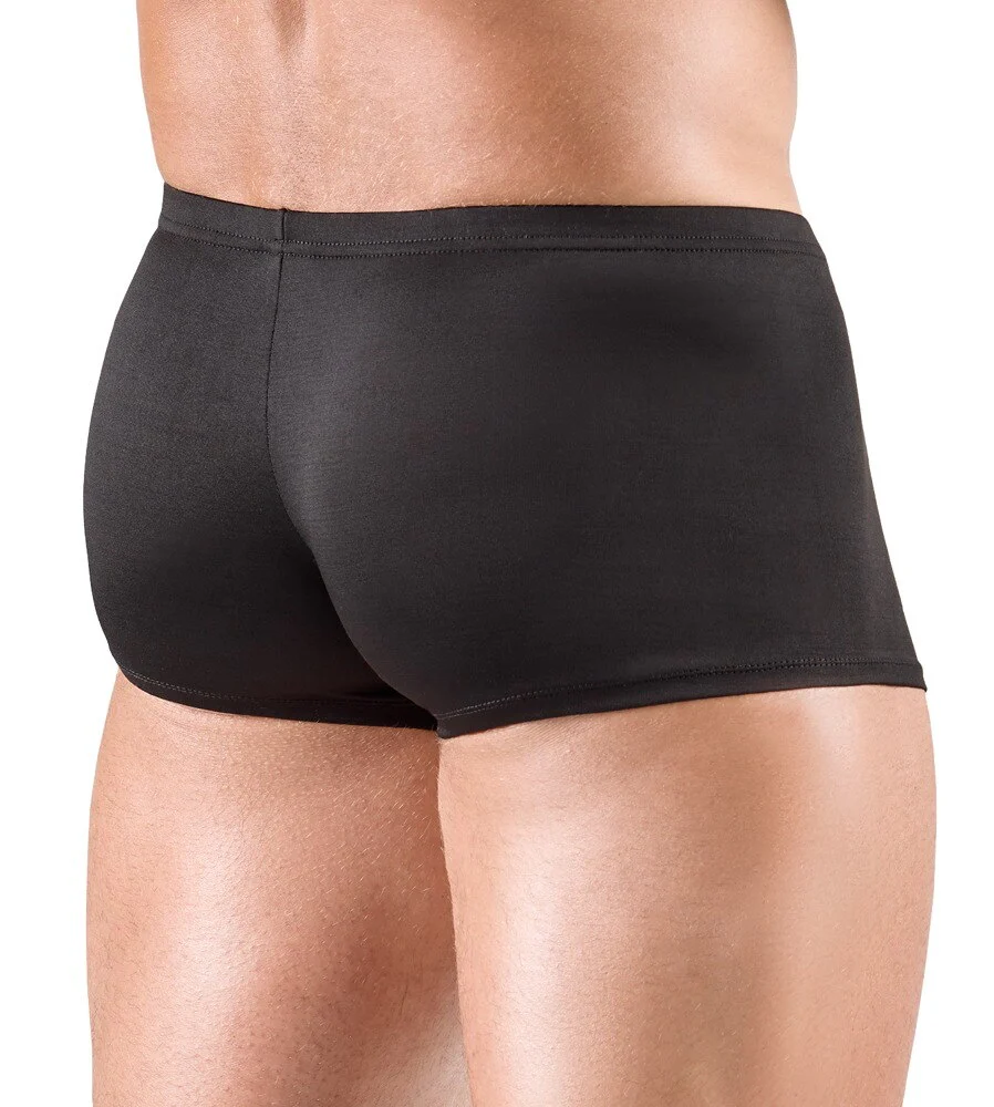 Svenjoyment Padded Shorts - Image 9