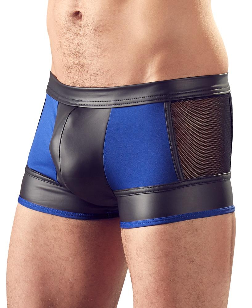 Svenjoyment Pants (S) - Image 4
