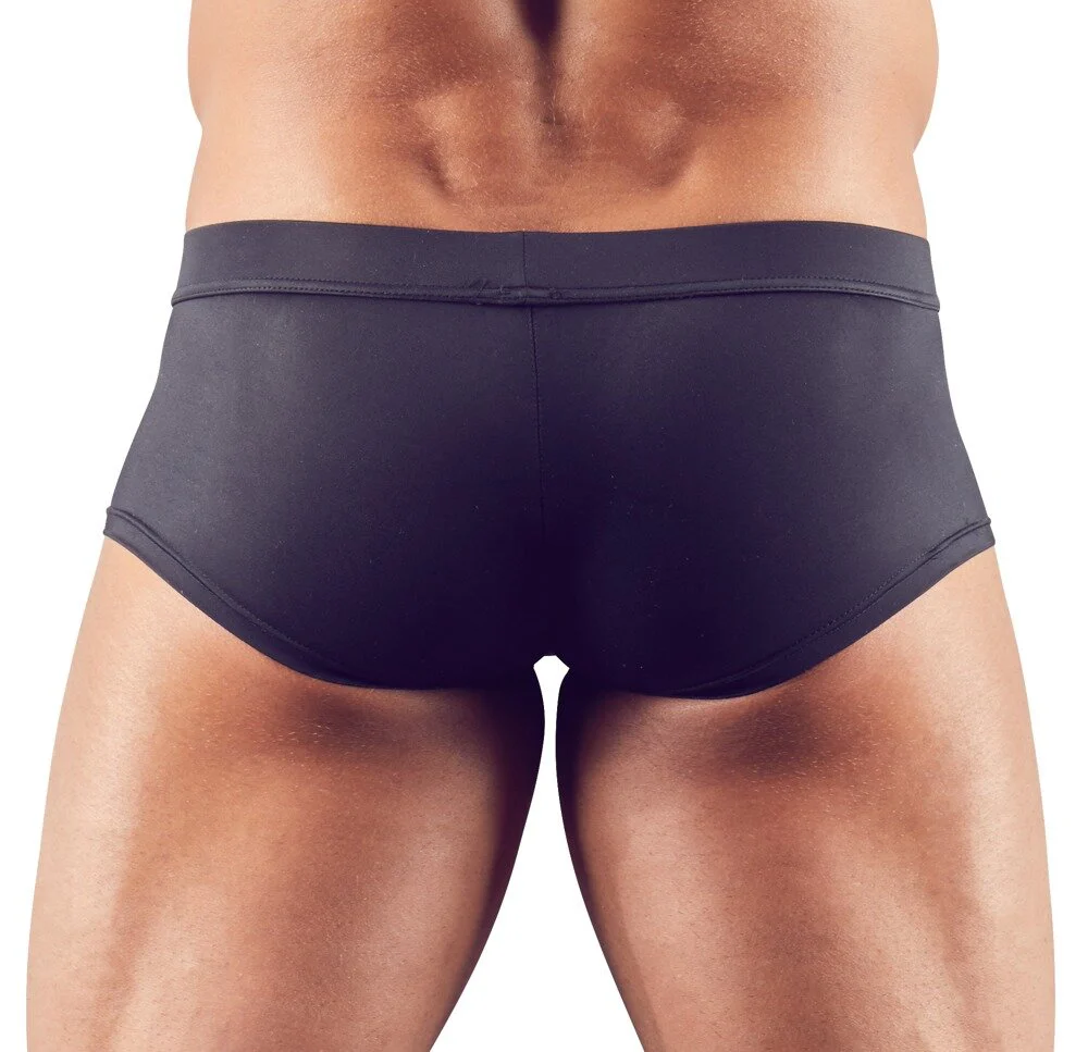 Svenjoyment Pirate Shorts - Image 4