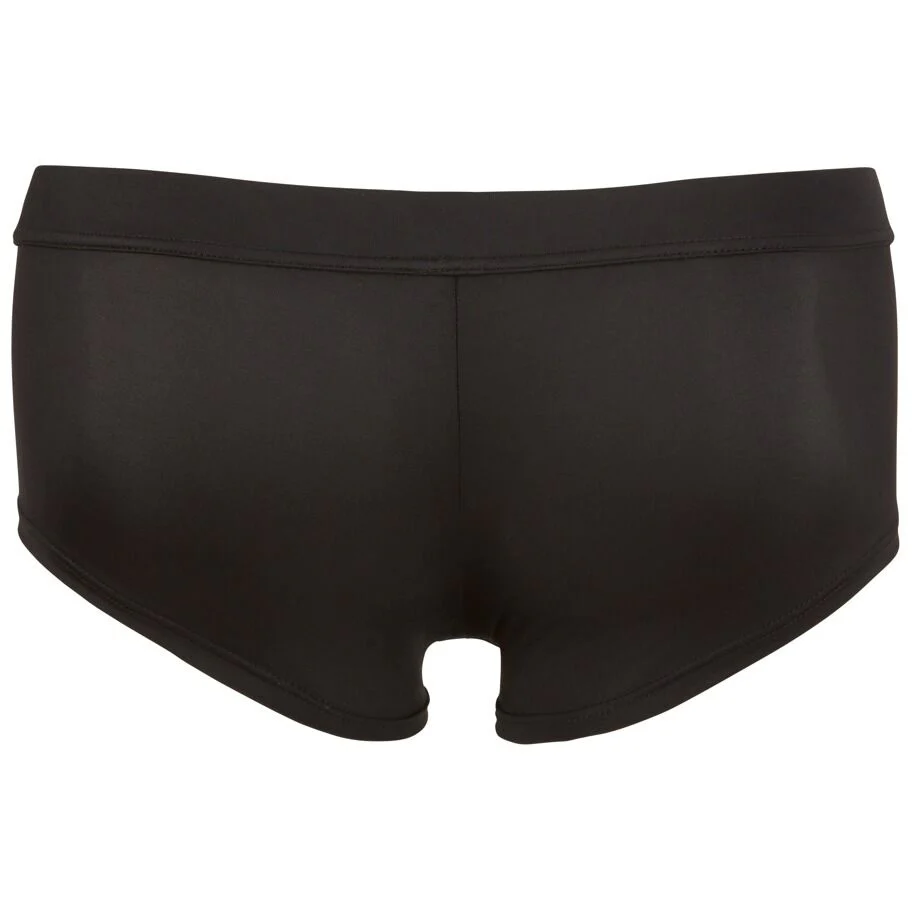Svenjoyment Pirate Shorts - Image 7