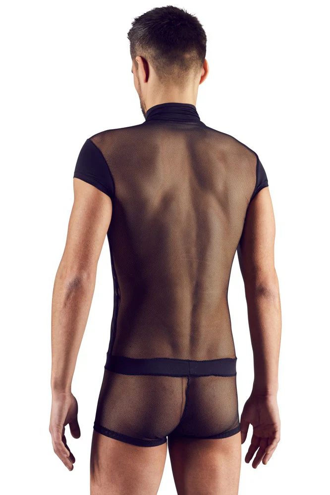Svenjoyment Playsuit - Image 7