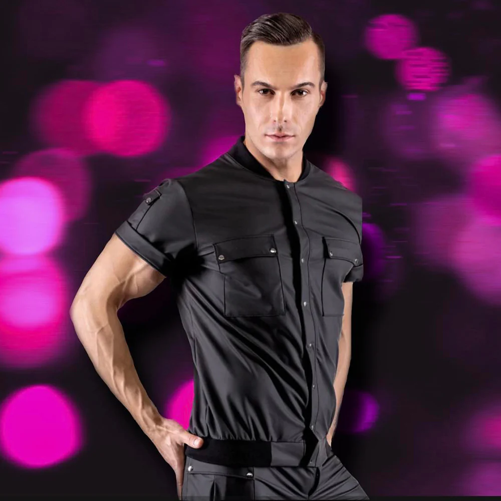 Svenjoyment Shirt - Image 3