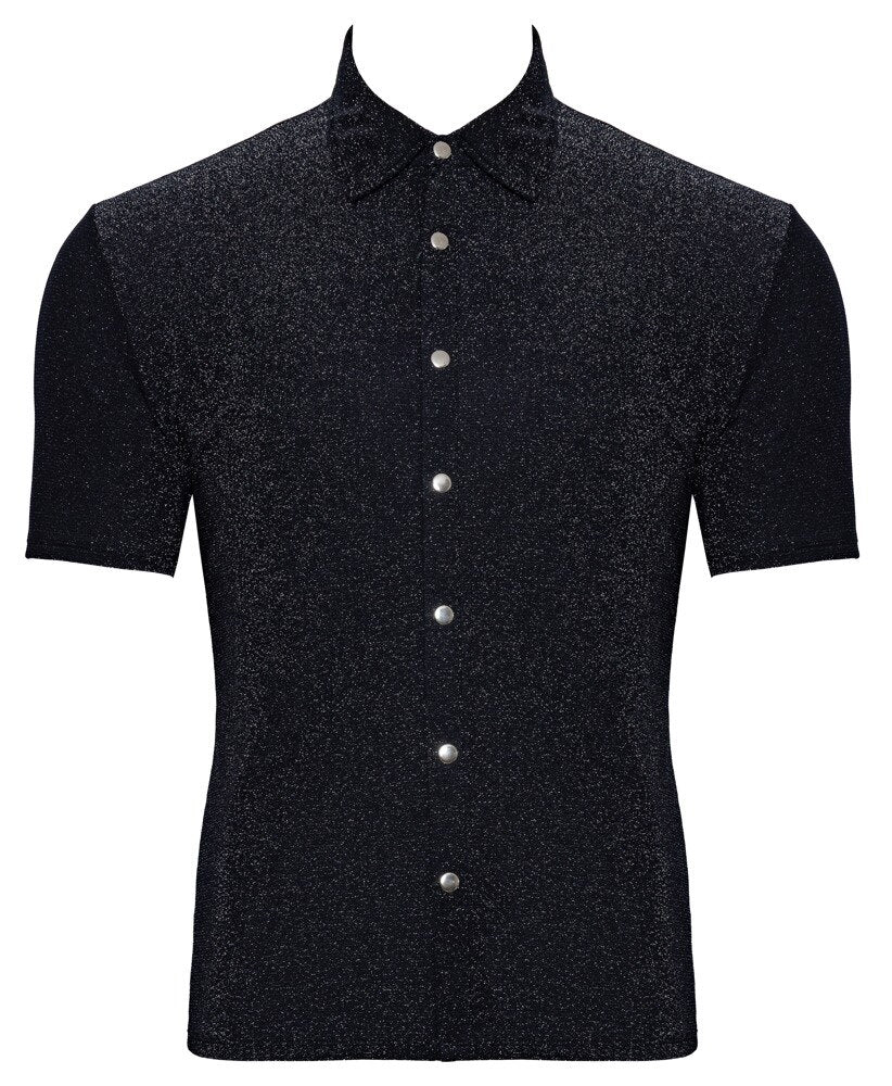 Svenjoyment Shirt - Image 5